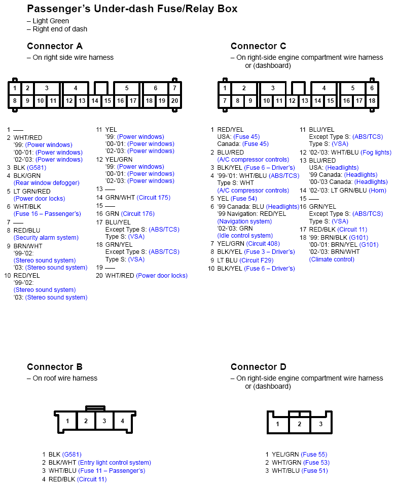 G11247458