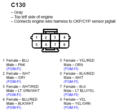 G11247523