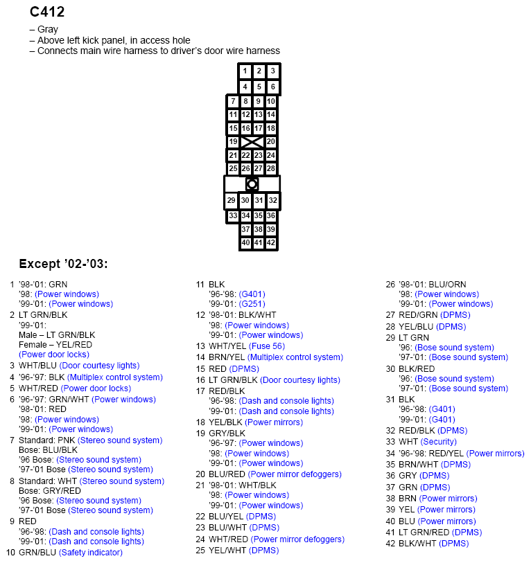 G11247593