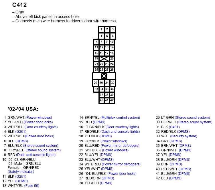 G11247594