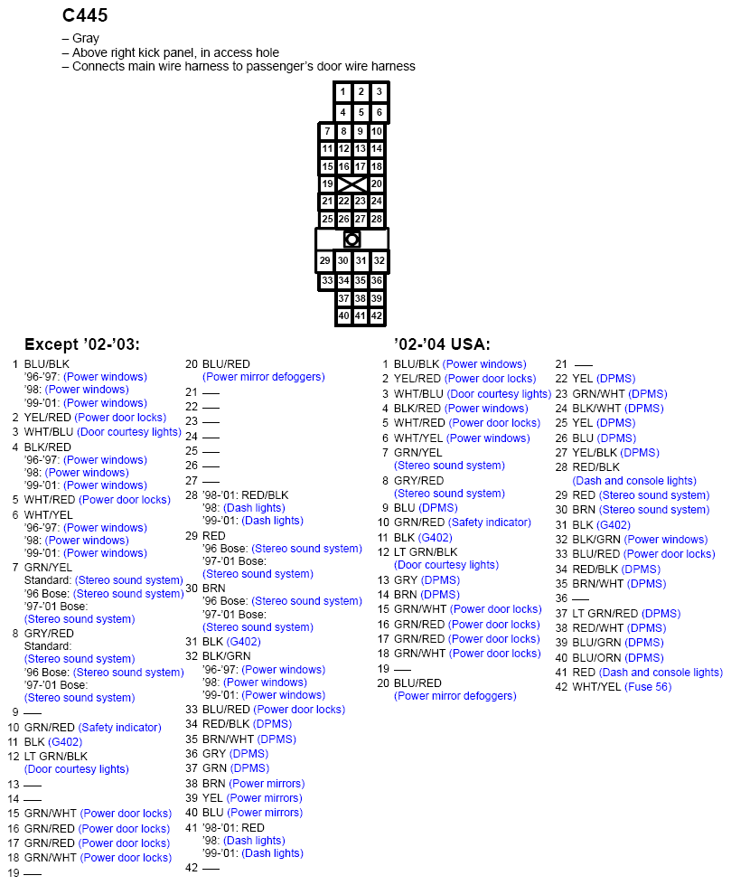 G11247595