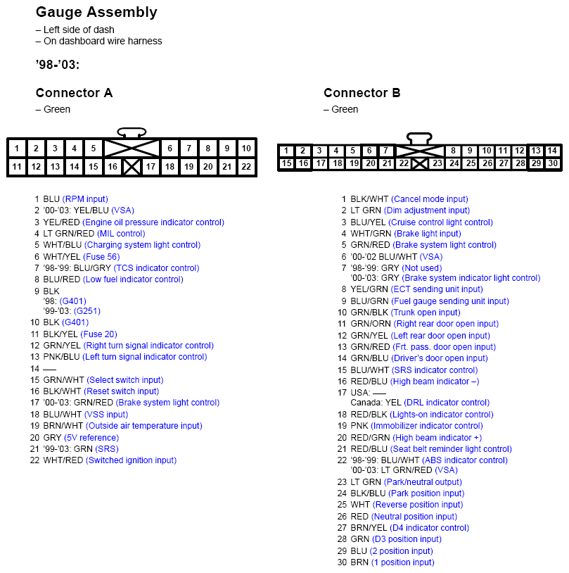 G11247617