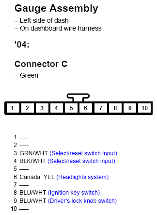 G11247619