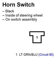 G11247950