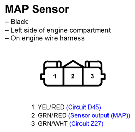G11248103