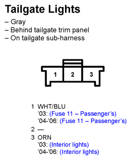 G11248107