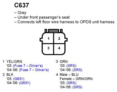 G11248134