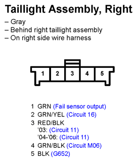 G11248154