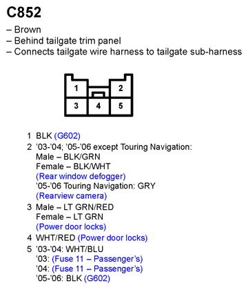 G11248162