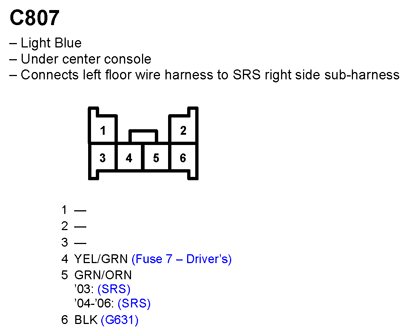 G11248193