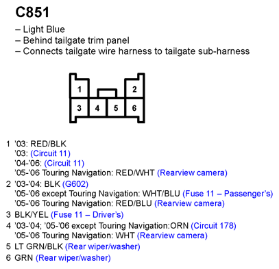 G11248194