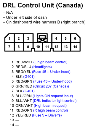 G11248227