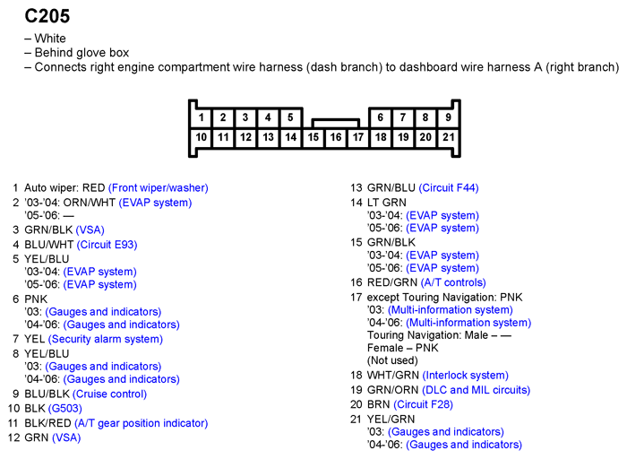 G11248244