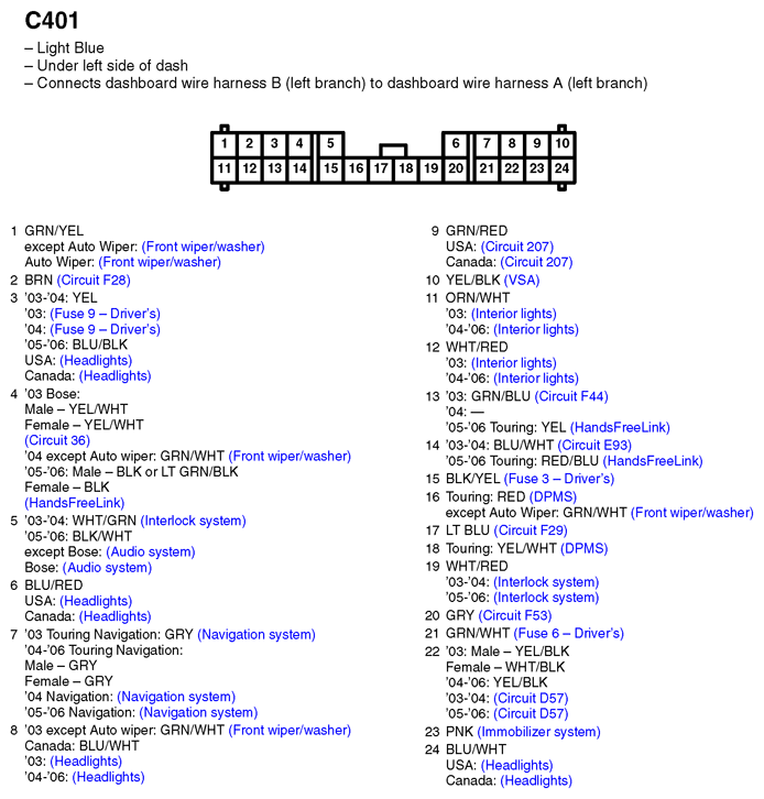 G11248253