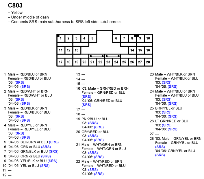 G11248259