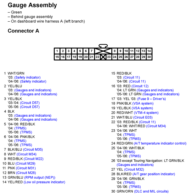 G11248271