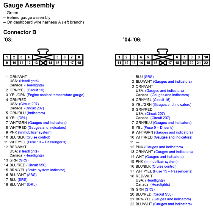 G11248272