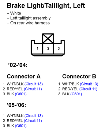 G11248379