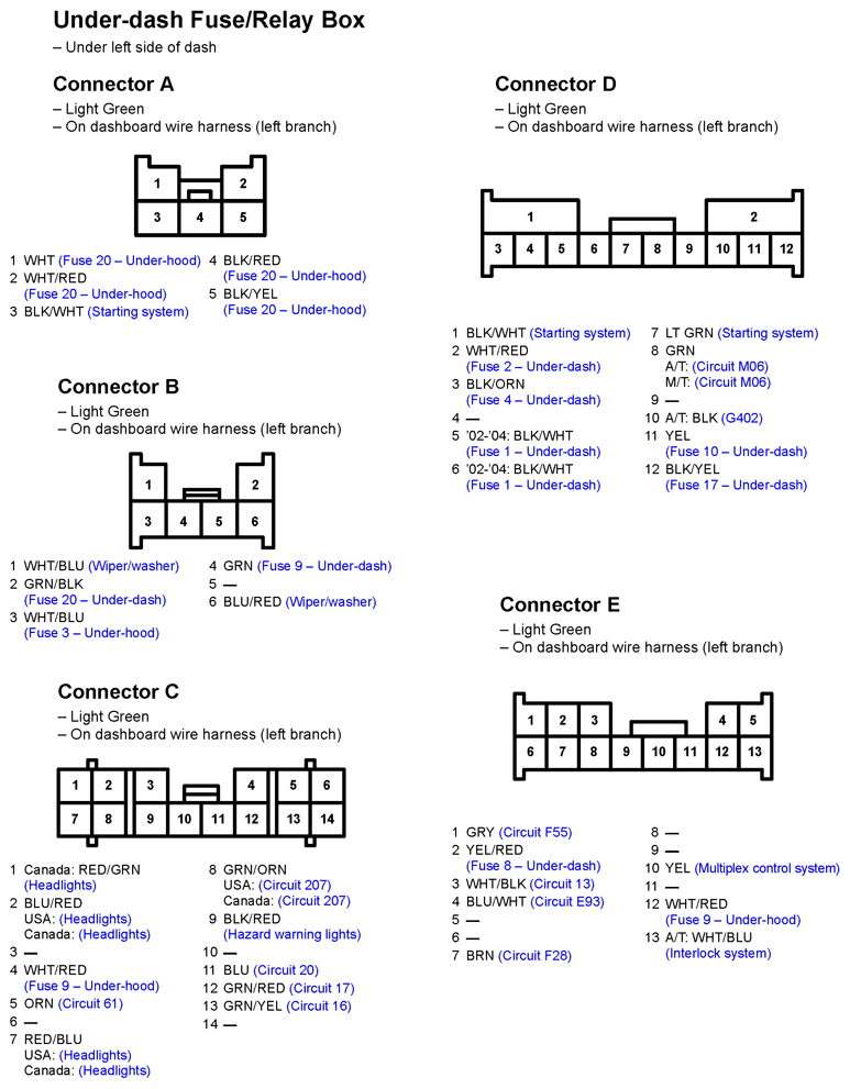 G11248394