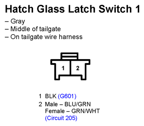 G11249053