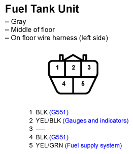 G11249151