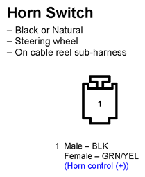 G11249257