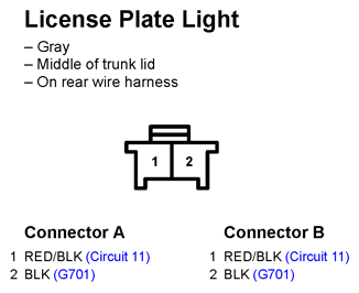 G11249309