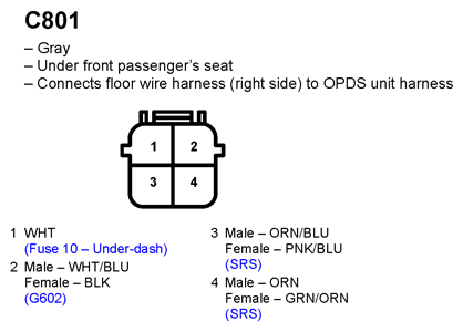 G11249415