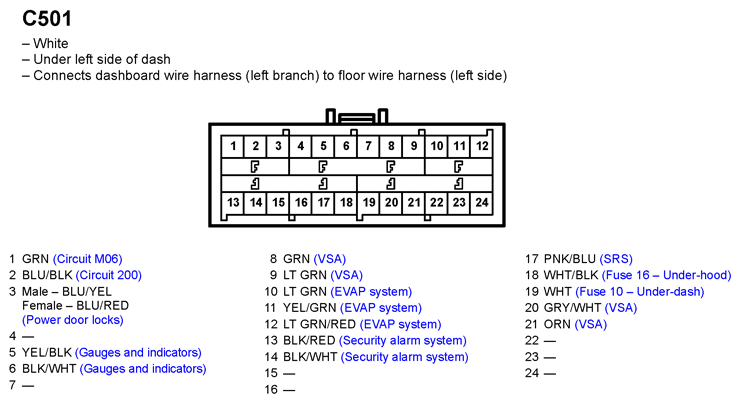 G11249480