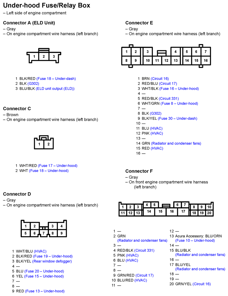 G11249512