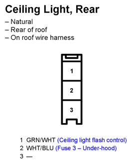 G11249903
