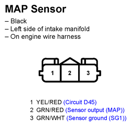 G11249916