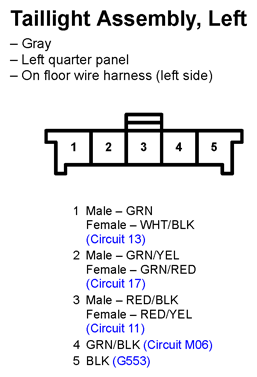 G11249958