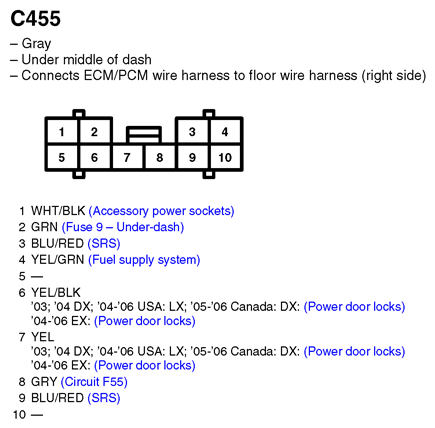 G11249987