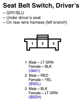 G11250317