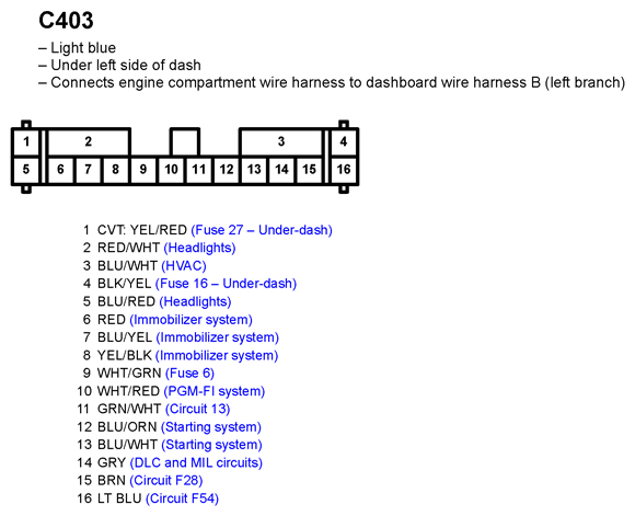 G11250569