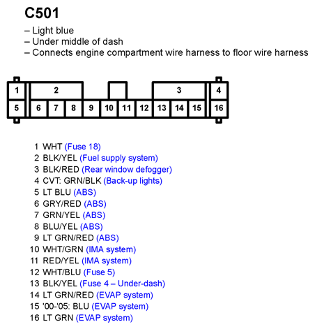 G11250573