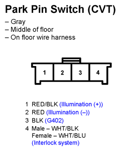 G11250616