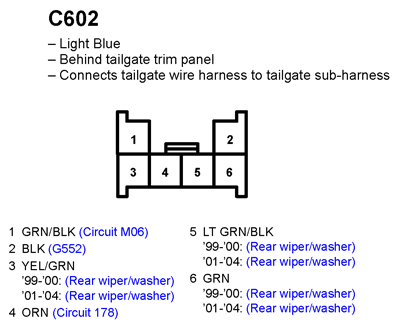 G11250780