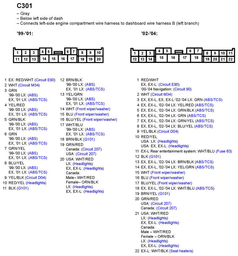 G11250831