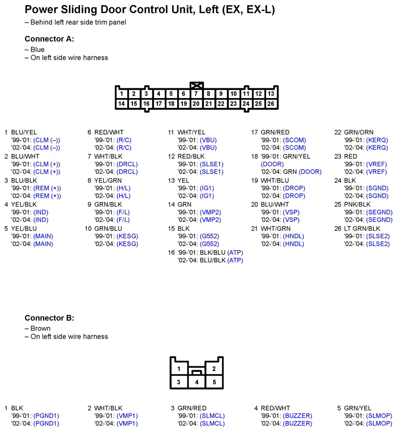 G11250850