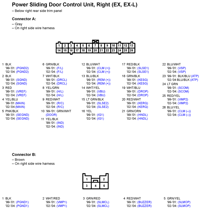 G11250851