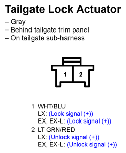 G11251086