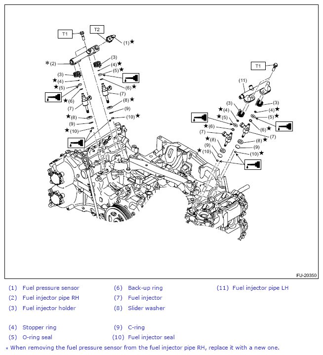 G11252757