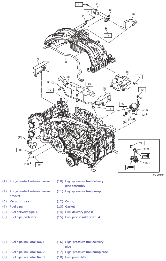 G11252758