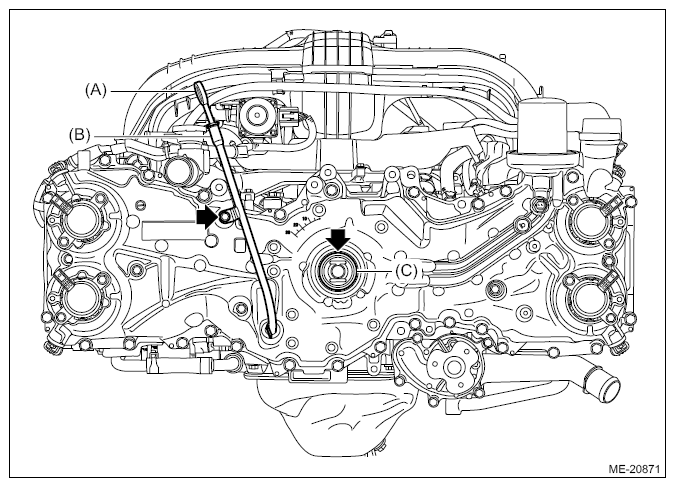 G11253233