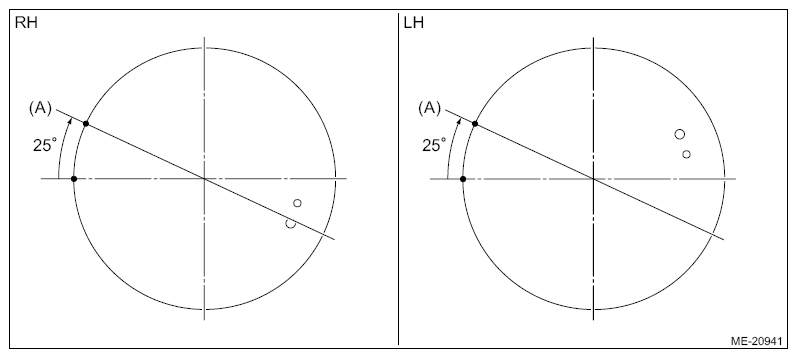 G11253492
