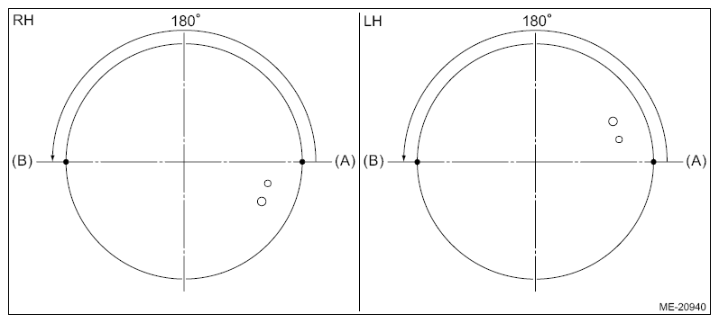 G11253497