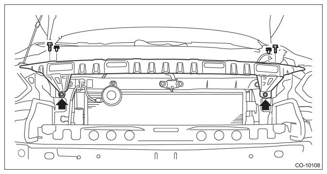 G11253598