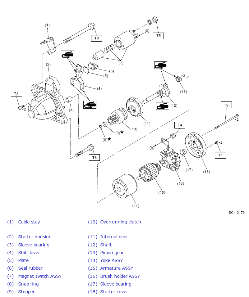 G11253695
